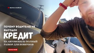 :          ׸   # @stakh_vl 