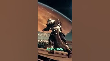 Destiny