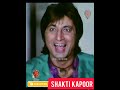 Shakti Kapoor LifeJourney 1952 Present Shorts Youtubeshorts Viral Transformationvideo Trending Shakti Kapoor LifeJourney 1952 Present Shorts Youtubeshorts Viral Transformationvideo Trending