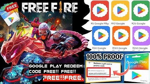 PLAY STORE REDEEM CODE HOW TO EARN GOOGLE PLAY POINT FREE GOOGLE PLAY REDEEM CODE TAMIL