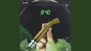 8:40