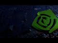 Watch Nvidia's Computex 2026 Keynote Live