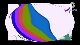 Uncle Grandpa Theme Song In Killed