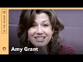 Amy Grant Talks New Beginnings and More (interview)