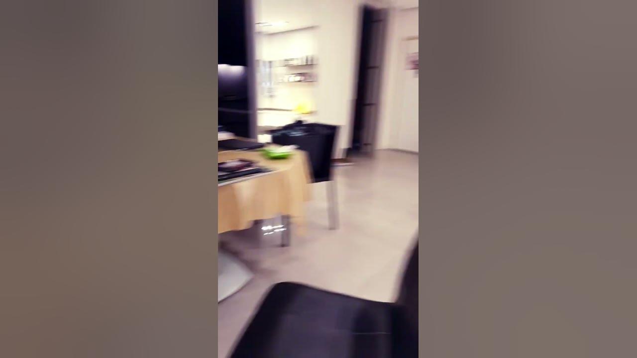 дллл - YouTube