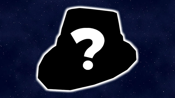 [TF2][FR] J'ai voulu fabriquer des chapeaux ( grosse erreur )
