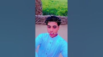 قران كريم بصوت جميل جدا #المصحف #الرحمن #راحة_نفسية