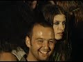 Tito & Tarantula - Live At Rockpalast Sarajevo 2002