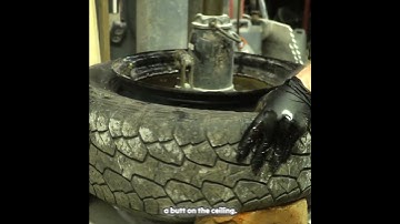 Innovative Engineering  Solving Problems Creatively!  #automobile #welding #diy#dunebuggy #tools