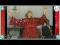 يا الحبيبة قولي جوتيم     مع أوركسترا الزراري سمعها
