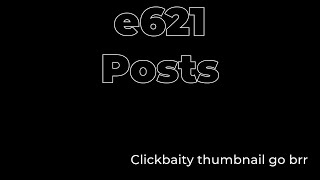 Dumb Furry Views FVN Posts From e621