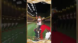 307723237 1050115429004590 279867683137613671 n