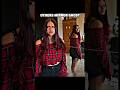 Others Mirror Ghost Vs This One Edit Trolledit Usa Interesting Newyork 
