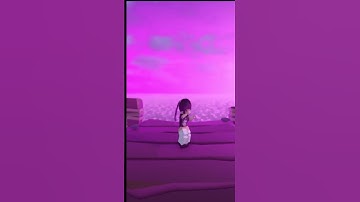 FIRST AE EDIT!! #roblox #foryoupageシ #aftereffects 