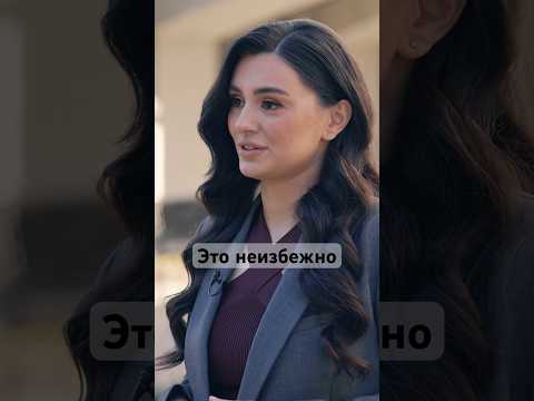 Доллар будет слабеть #сша #доллар #политика #мир #интервью #шортс