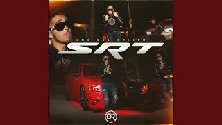 SRT