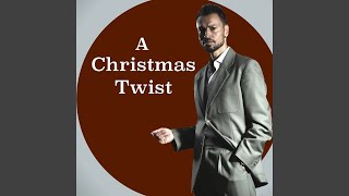 A Christmas Twist Si Cranstoun chords