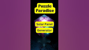 Think You Can Decode This Intricate Tech Puzzle? 🔍💡 #techriddle #techpuzzle