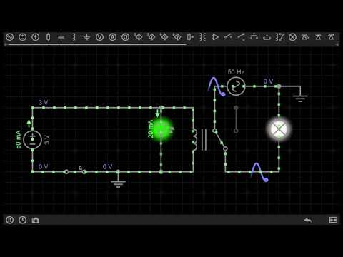 Electronic Basics -