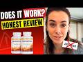 WeGoSlim Review 2026 ⚠️ Real Experiences or Just Hype? - WeGoSlim Review