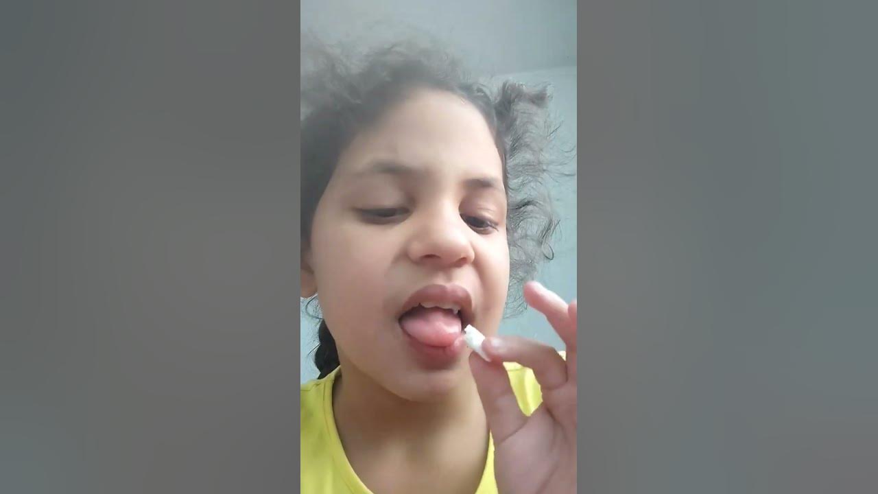 2 de enero de 2024 YouTube