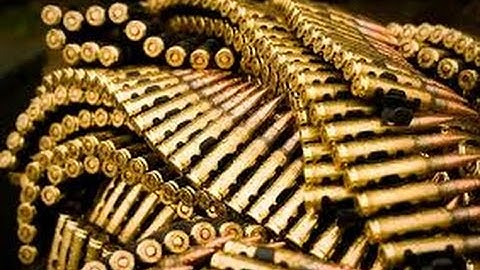 TF2 GLITCH! - infinite firing speed and ammo!