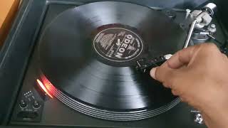 Sony stereo music system HMK-77B