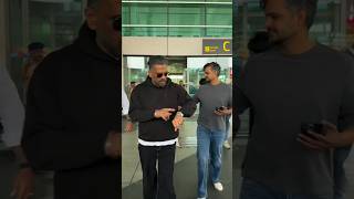 Shilpa Shetty टइम Sunil Shetty