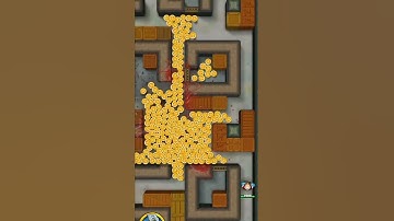 Hunter Assassin 2 Live Events Mode Gameplay | AM Hunter | #shorts #hunterassassin2 #am_hunter #games