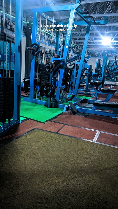 STORY WA GYM |  sw 30 detik workout dan gym | motivasi#shorts #motivasi #workout #gym #fyp #fypシ #hd