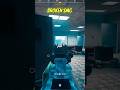 BROKEN SMG #warzone #gameplay #callofduty