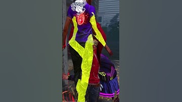 When the Ping Hits | Dead By Daylight