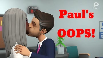 Paul