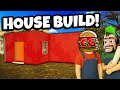 We Tried Building A House Ourselves Big Mistake Contractville We Tried Building A House Ourselves Big Mistake Contractville