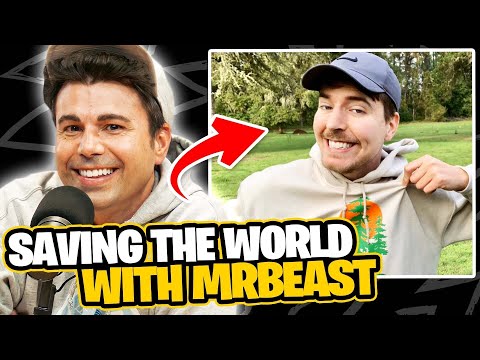 Scarce rs Can't Believe This Is Happening EDP445, Ninja,  MrBeast, FaZe, Adin Ross, Canada (TV Episode 2022) - IMDb