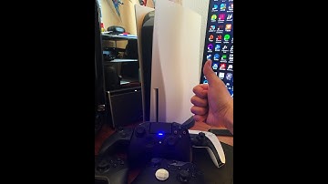 How to use Razer Raiju PS4 controller to your PS5 Wirelessly! Quick Tutorial.