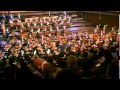 Capture de la vidéo L'orchestre National De Lyon