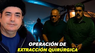Download Lagu Entrar y salir con Maduro y Cabello MP3 Download Lagu Entrar y salir con Maduro y Cabello MP3