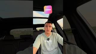 Как заработать на новом видеохостинге Wibes?