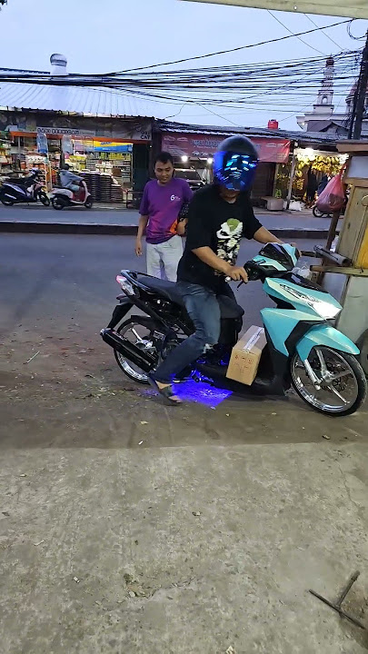 Vario exhaust filter drill neck 28 32 through the bottom