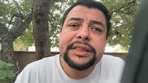 “Perplexity AI on iPhone — Is This the New Siri Replacement?”