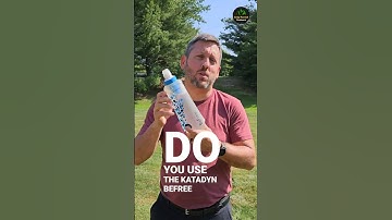 Is Your Filter Compromised? 🤢