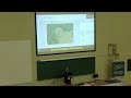 FOSS4GE 2024 | QGIS Feature Frenzy