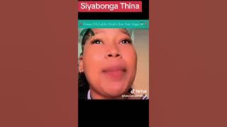 Maskandi beef