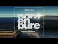 Nora en pure  make me love you