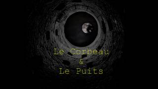 Koo-Zu - Le Corbeau et le Puits