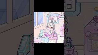 🍒⋆˚My Journal #fypシ゚viral #fyp #beranda #pazugames #avatarworld #pazu #games #kawaii