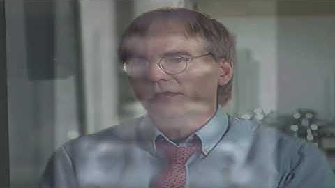 The Bacterial Flagellum Demonstrates the Failure of Darwin