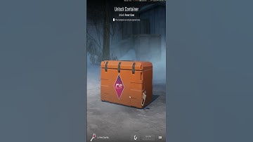 CS2 Open a Case Everyday Challenge (309/365)#cs2unboxing  #waaaazaaaa2008  #cs2  #gaming