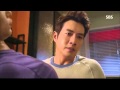Birth Of A Beauty Funny Scene Engsub Birth Of A Beauty Funny Scene Engsub